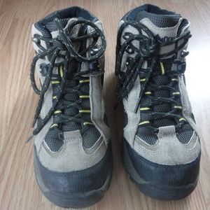 DENALE HIKING SHOES